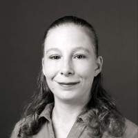 Teresa Weinbeck