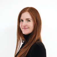 Emma Archer
