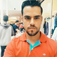 Marcelo Silva