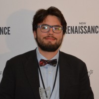 Juri Ferri