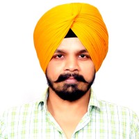 Manikant Singh