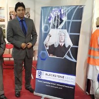 Muhammad Yaqoob Nasar
