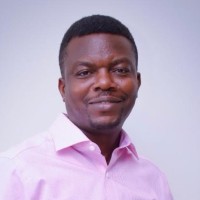 Oladele Oladimeji