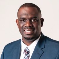 Troy Belgrave