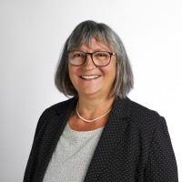 Jeannette Von Gunten