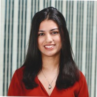 Vrunda Shah