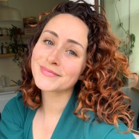 Léa Rosenberg