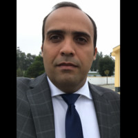 Valterney Da Silva Sales Junior