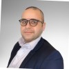 Goran Karimi