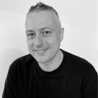 Davide Papini