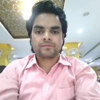 Digambar Tiwari