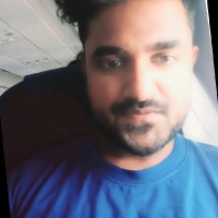 Virendra Maurya