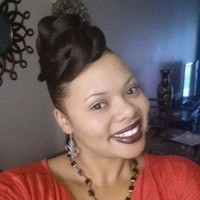 Michelle Muhammad
