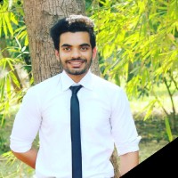 Shubham Singh