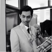 Ihsan Rizalul