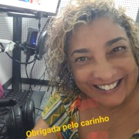 ROSELI COSTA