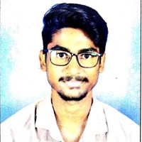 Shiva Sai
