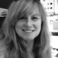 Renee Hatton
