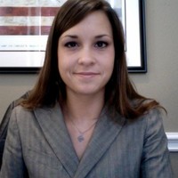 Sydney Stephenson
