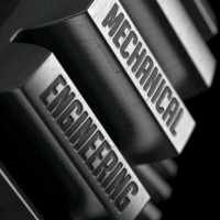 MUHAMMAD ZEESHAN GHAURI