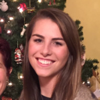 Lucy Martin, RN, MSN