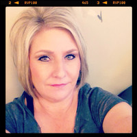 Suzanne Herndon-Yates