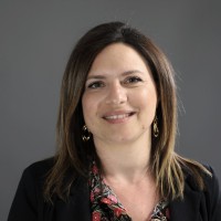 Lucile Del Ciotto