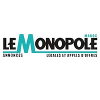 Journal le monopole