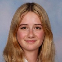Arabella Aitken