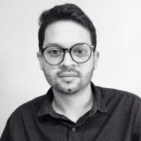 Bryan Jimenez Cortez
