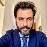 Duccio Canestri
