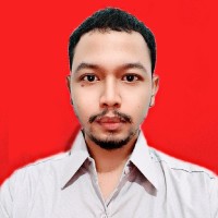 Jodi Pangestu