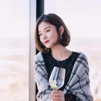 王婷婷