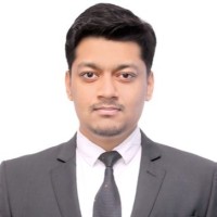 Aman Agrawal
