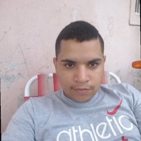 Matias Nicolas Martinez