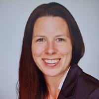 Diana Klier