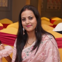 Puja Verma