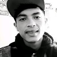 Kraig Barcinas