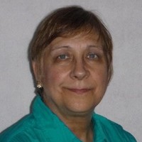 Renelda Peldunas-Harter