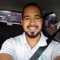 Elton Ribeiro