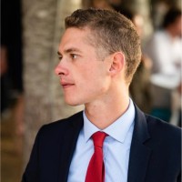 Thomas De Bélizal