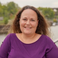 Jennifer Lerch