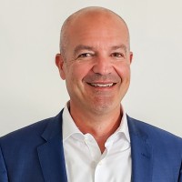 Daniele Arnoldi