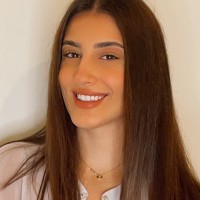 Elena Hadjimichael