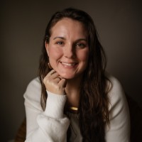 Miranda Barker