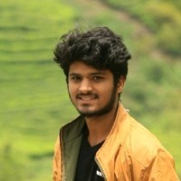 Abhay D