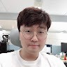 장세영