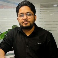 Ranjit Singh