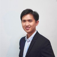 Phusit Phengsuai