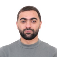Mkrtich Minasyan